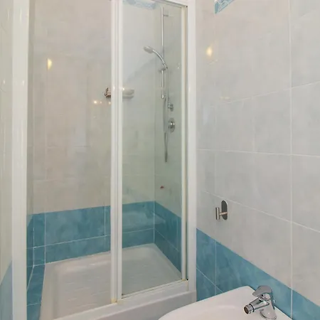 Lägenhet In Centro Casa Ferret Alghero