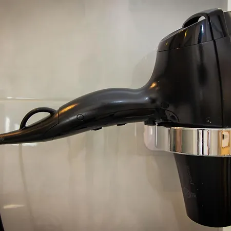 In Centro Casa Ferret Apartment