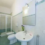 Apartment In Centro Casa Ferret Alghero