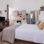 Apartment In Centro Casa Ferret Alghero
