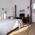 In Centro Casa Ferret
