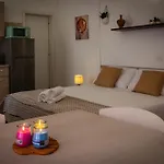 In Centro Casa Ferret Apartment *