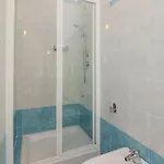 Apartment In Centro Casa Ferret Alghero