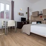In Centro Casa Ferret Alghero