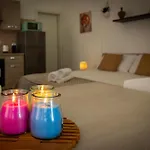 In Centro Casa Ferret Apartment