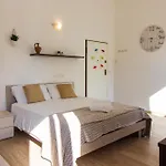 In Centro Casa Ferret Apartment *