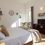 In Centro Casa Ferret Apartment Alghero