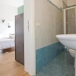 Apartment In Centro Casa Ferret